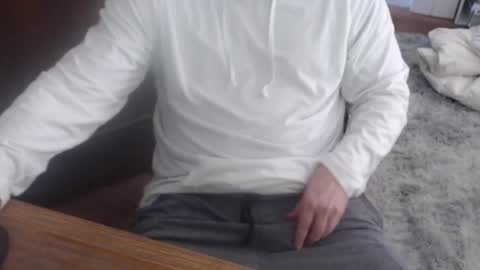 Snapshot of gethoggy chatting on 02.23.25 gethoggy online show from 02.23.25