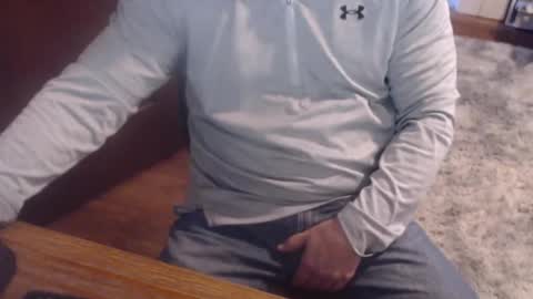 Snapshot of gethoggy chatting on 03.12.25 gethoggy online show from 03.12.25