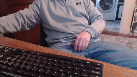 gethoggy online show from 12.19.25