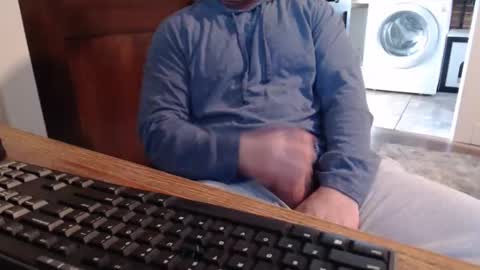 gethoggy online show from 03.12.26