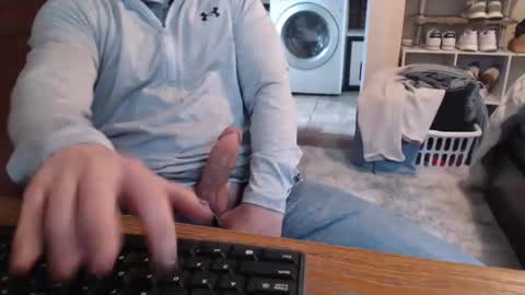 gethoggy online show from 04.14.26