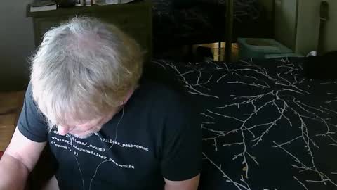 Gethyn online show from 02.26.25