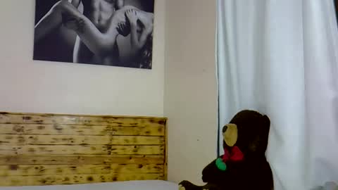 Snapshot of getit_sexxxyyy chatting on 03.02.26 sassy online show from 03.02.26