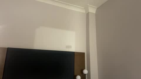 getitdaddyplease online show from 12.01.25