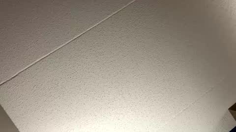 getitdaddyplease online show from 01.09.26