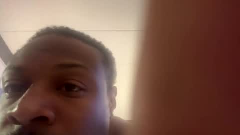 Snapshot of getitdaddyplease chatting on 04.16.26 getitdaddyplease online show from 04.16.26