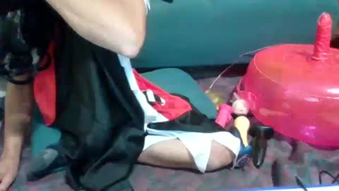 yessiyou online show from 12.26.24