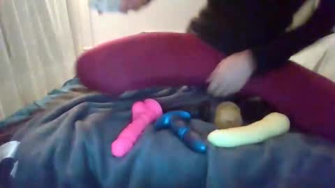 yessiyou online show from 02.08.26