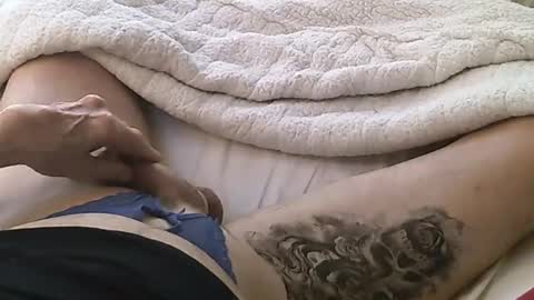 Snapshot of getmehard4213 chatting on 02.15.25 Luscious online show from 02.15.25