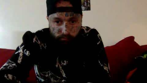 getoffmyshit1414 online show from 02.01.26