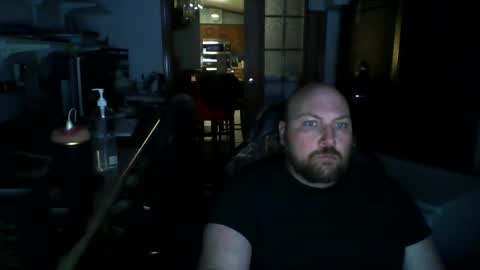 Snapshot of getrdonerite chatting on 01.25.25 getrdonerite online show from 01.25.25