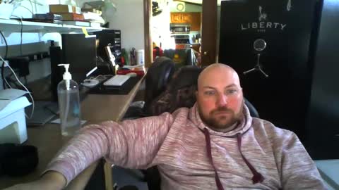 Snapshot of getrdonerite chatting on 03.08.25 getrdonerite online show from 03.08.25