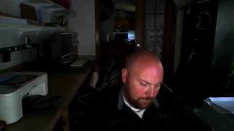 Snapshot of getrdonerite chatting on 09.12.25 getrdonerite online show from 09.12.25