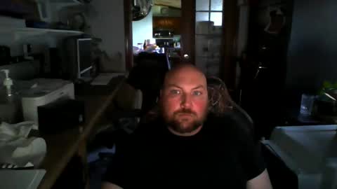 Snapshot of getrdonerite chatting on 11.05.25 getrdonerite online show from 11.05.25