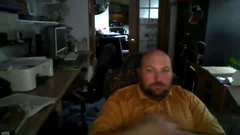 Snapshot of getrdonerite chatting on 11.08.25 getrdonerite online show from 11.08.25