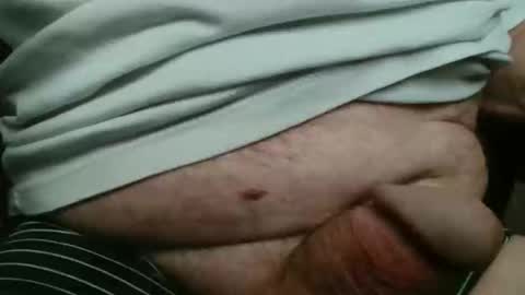 gettingstiff online show from 09.19.25