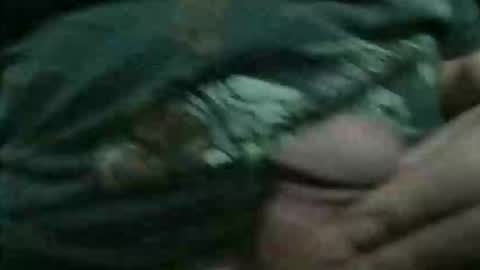 gettingstiff online show from 02.08.26