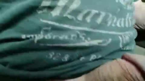 gettingstiff online show from 02.17.26