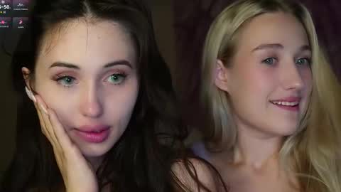 gettoknowmebetter online show from 09.10.25