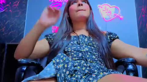 gewn2004 online show from 11.07.25