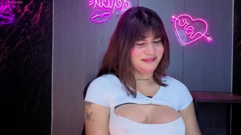 gewn2004 online show from 03.16.26