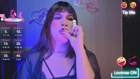 gewn2004 online show from 04.05.26