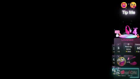 gewn2004 online show from 04.11.26