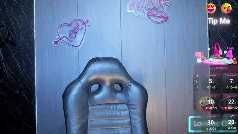 gewn2004 online show from 04.13.26