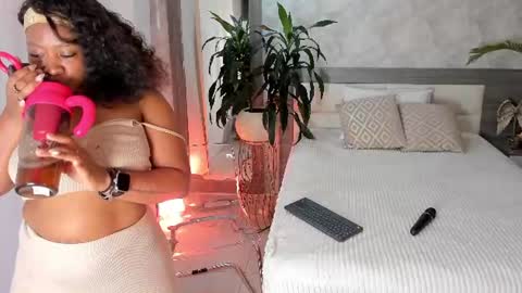 geyci_afrodita online show from 07.23.26