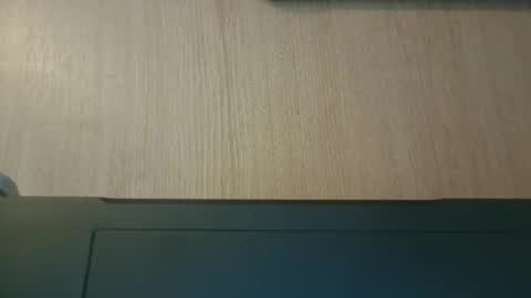 Snapshot of gez1478 chatting on 11.06.25 gez1478 online show from 11.06.25