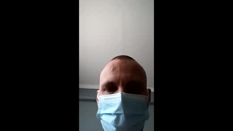 gezu19cm online show from 03.01.26