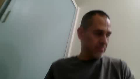 Snapshot of gezuz42069 chatting on 12.26.24 gezuz42069 online show from 12.26.24