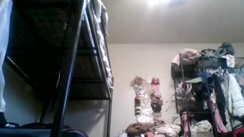 Snapshot of gezuz42069 chatting on 01.05.25 gezuz42069 online show from 01.05.25