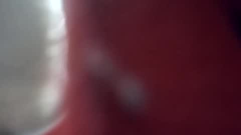 Snapshot of gezuz42069 chatting on 01.08.25 gezuz42069 online show from 01.08.25