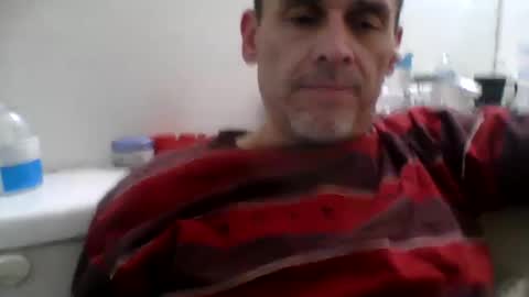 Snapshot of gezuz42069 chatting on 01.09.25 gezuz42069 online show from 01.09.25