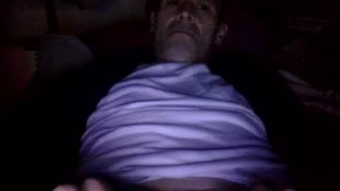 Snapshot of gezuz42069 chatting on 02.10.25 gezuz42069 online show from 02.10.25