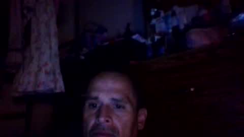 Snapshot of gezuz42069 chatting on 02.13.25 gezuz42069 online show from 02.13.25