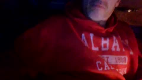 Snapshot of gezuz42069 chatting on 02.15.25 gezuz42069 online show from 02.15.25