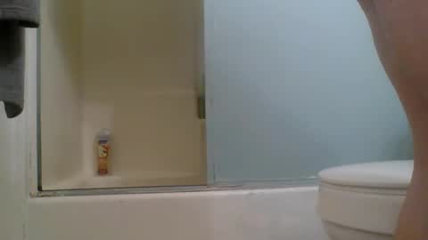 Snapshot of gezuz42069 chatting on 02.17.25 gezuz42069 online show from 02.17.25