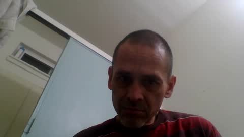 Snapshot of gezuz42069 chatting on 02.17.25 gezuz42069 online show from 02.17.25