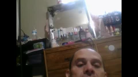 Snapshot of gezuz42069 chatting on 03.05.25 gezuz42069 online show from 03.05.25