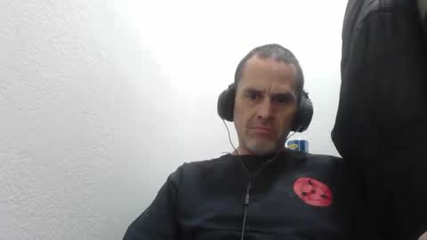 Snapshot of gezuz42069 chatting on 02.01.26 gezuz42069 online show from 02.01.26