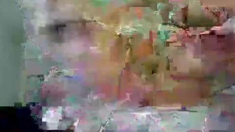 Snapshot of gezuz42069 chatting on 03.17.26 gezuz42069 online show from 03.17.26