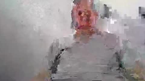 Snapshot of gezuz42069 chatting on 03.28.26 gezuz42069 online show from 03.28.26