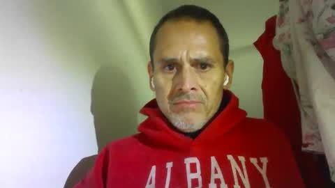 Snapshot of gezuz42069 chatting on 04.01.26 gezuz42069 online show from 04.01.26