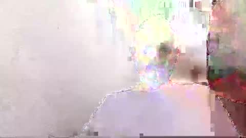 Snapshot of gezuz42069 chatting on 04.03.26 gezuz42069 online show from 04.03.26