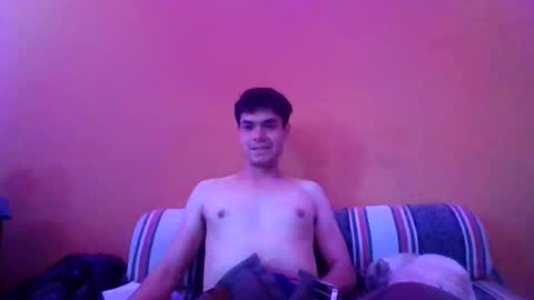 Snapshot of gfreebb chatting on 02.01.26 Rodrigo online show from 02.01.26