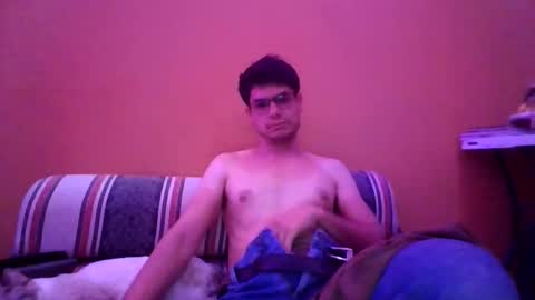 Snapshot of gfreebb chatting on 02.15.26 Rodrigo online show from 02.15.26