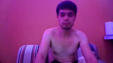 Snapshot of gfreebb chatting on 02.18.26 Rodrigo online show from 02.18.26