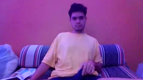 Snapshot of gfreebb chatting on 03.02.26 Rodrigo online show from 03.02.26